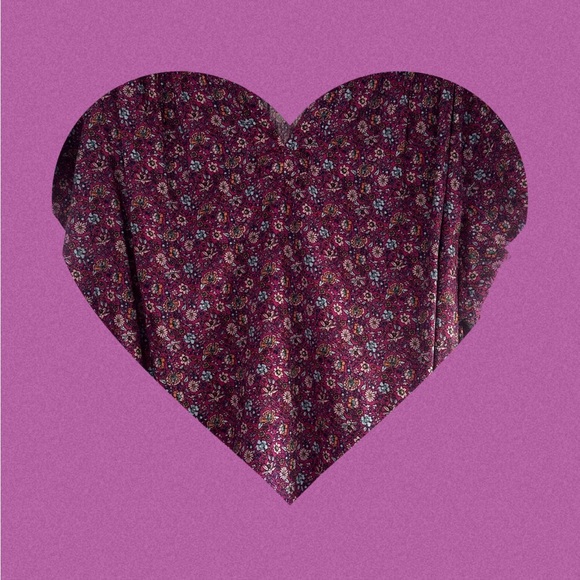 St. John's Bay Plus Womens Split Crew Neck
Short Sleeve Blouse - Picture 2 of 8